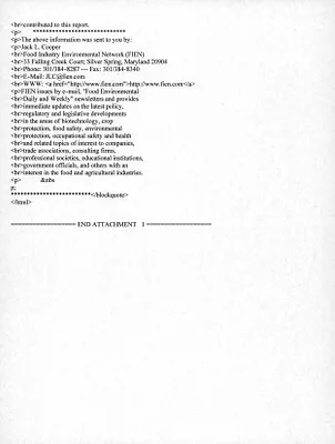 p. 56