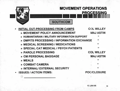 p. 37