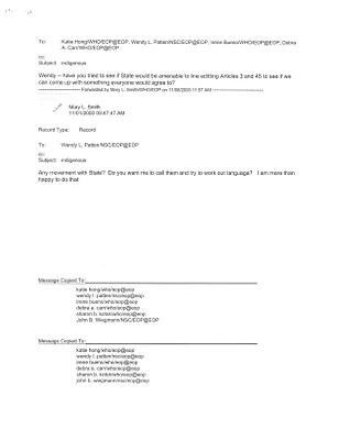 p. 12
