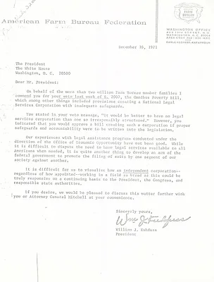 p. 40