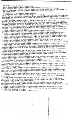 p. 60