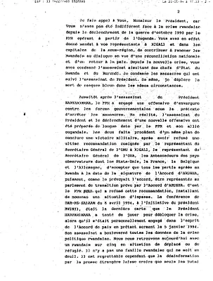 p. 55