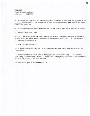 p. 40