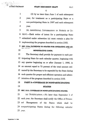 p. 6
