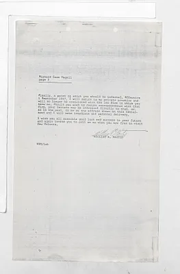 p. 10