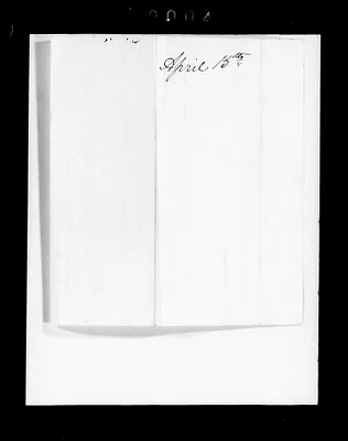p. 15