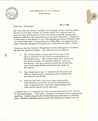 p. 15