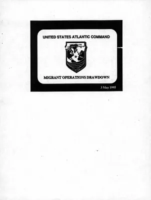 p. 43
