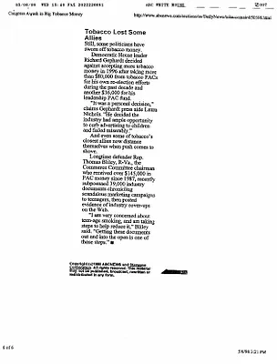 p. 7