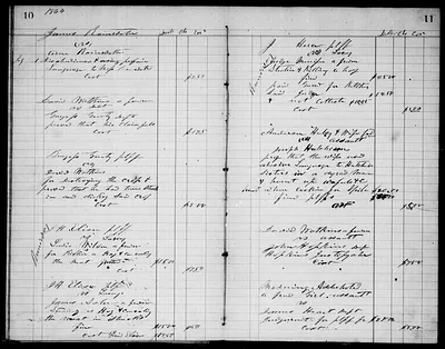 p. 8