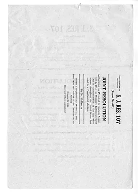 p. 52