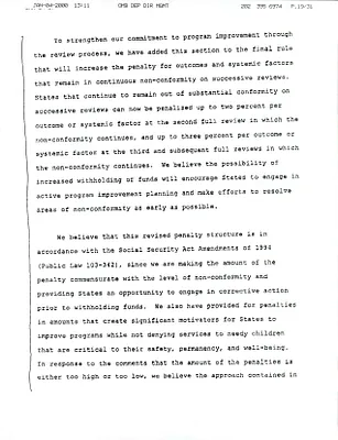 p. 48
