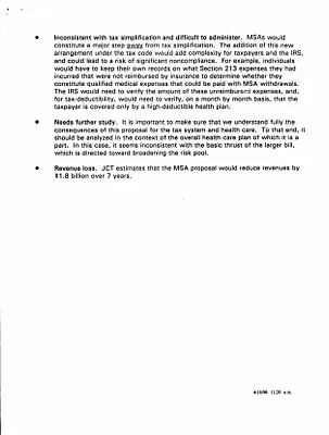p. 40