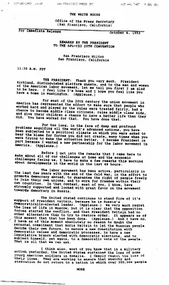 p. 60