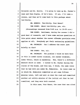 p. 45