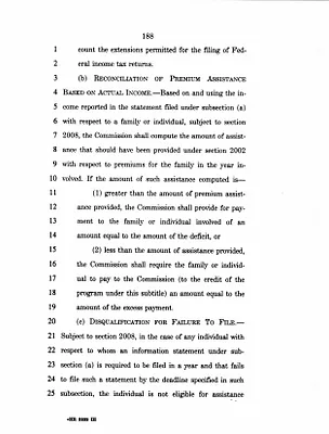 p. 19