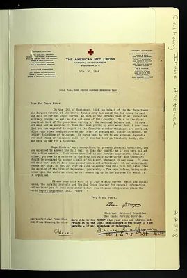 p. 21