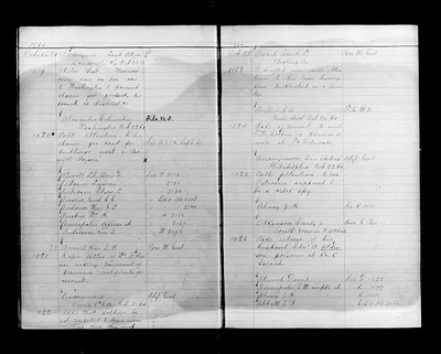 p. 22