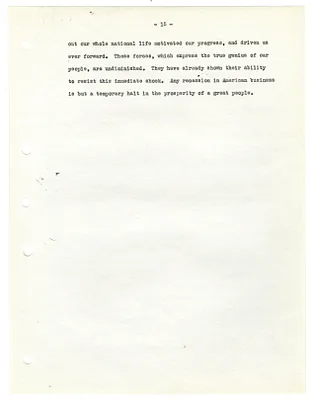 p. 17