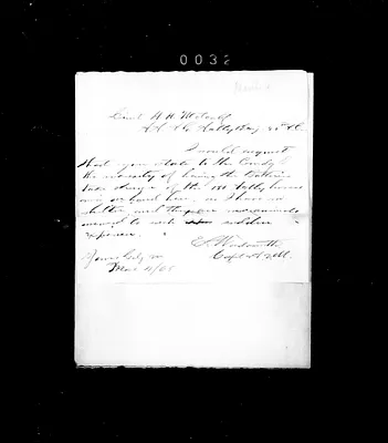 p. 42