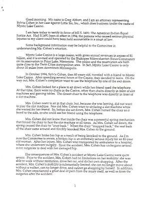 p. 31