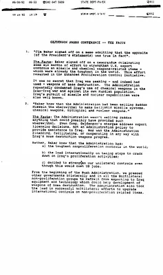 p. 49