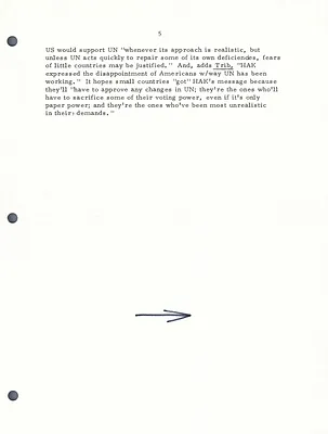 p. 5