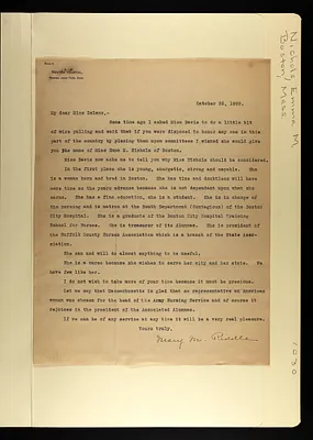 p. 21