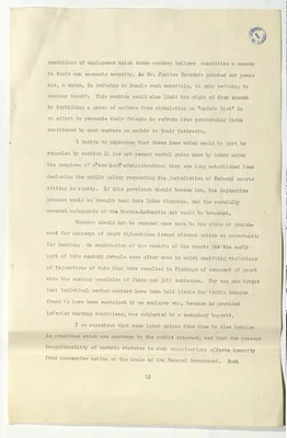 p. 16