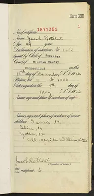 p. 3