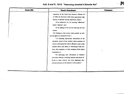 p. 40