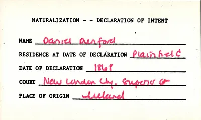 p. 48
