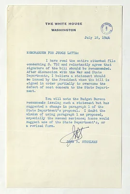 p. 9