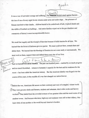 p. 39