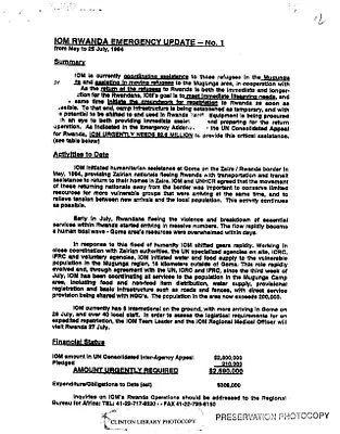 p. 54