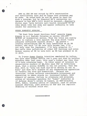 p. 20