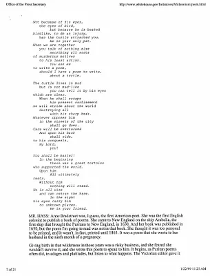 p. 50