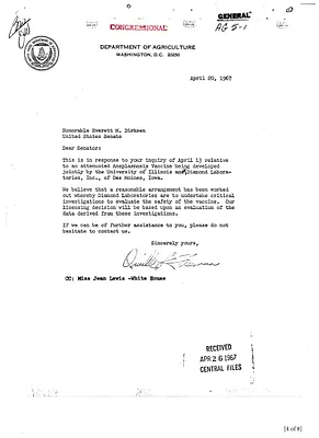 p. 54