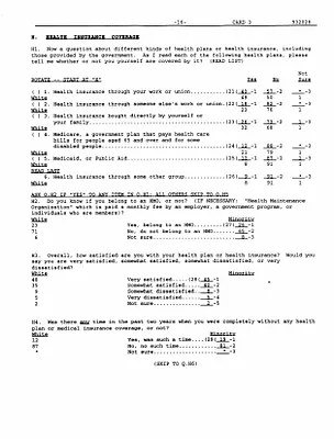 p. 47