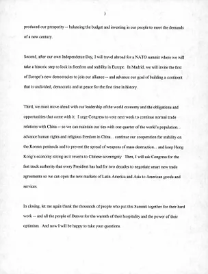 p. 34