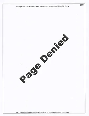 p. 43