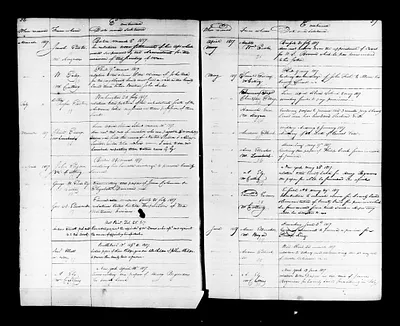 p. 37