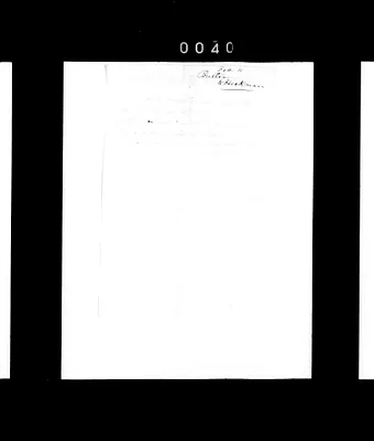 p. 51