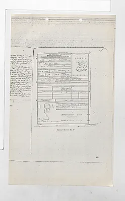 p. 6