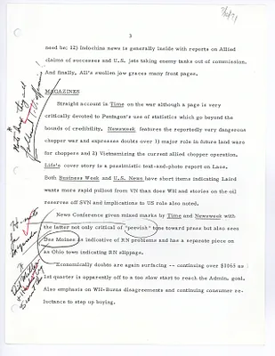 p. 30
