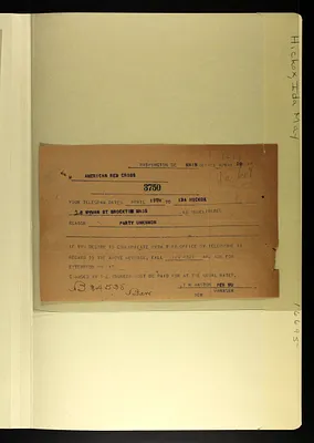 p. 52