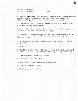 p. 22