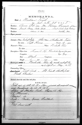 p. 14