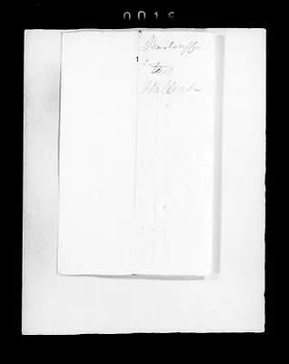p. 30