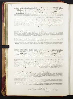 p. 59